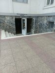 Мужской омовительный комплекс (Dakhadaeva Street, 136Б) ، مكان للوضوء