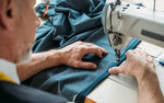 Century Tailoring (25, 37B Street, Al Karama, Bur Dubai, Dubai), tailor