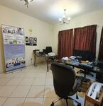 Proton International Trading (41, Block G Street, Hamriya Free Zone, Al Hamriyah, Sharjah), software companies