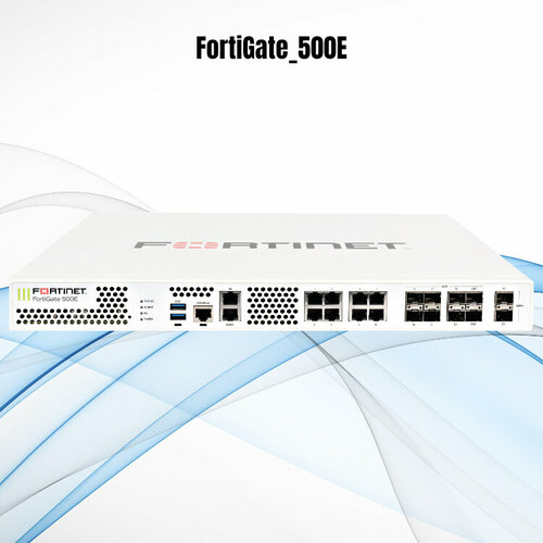 Site Exclusive Computer Networks, computers and computer components