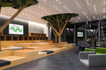 Emarketplace (Building 3, Design District, Zaabeel 2, Dubai), marketing services