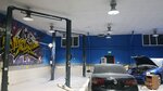 Moazzam Yousaf Muhammad Technical Services (23, 20 Street, Al Murar, Deira, Dubai), construction equipment and machinery