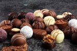 Max Confectionery From Cocoa And Chocolate (27, Beirut Street, Ajman Industrial 1, Southern Sector, Ajman), pastry production