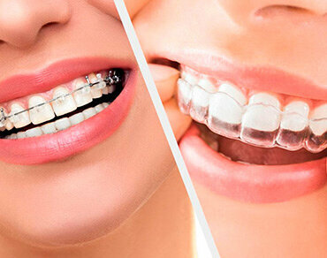 Dental clinic American Medical & Dental Center, Dubai, photo
