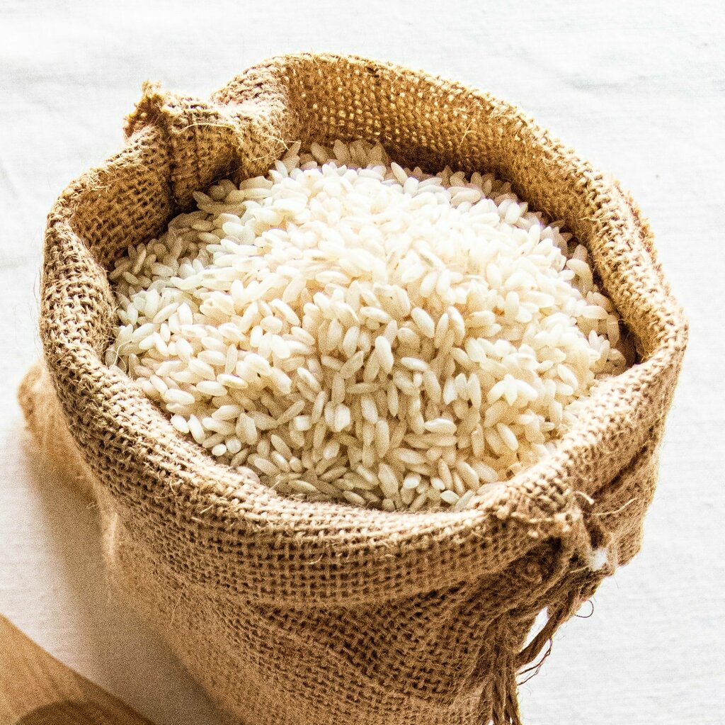 Food ingredients and spices Kinda Foodstuffs Trading Company, Dubai, photo