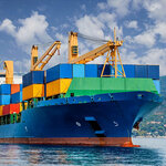 Salihiya Air Cargo (G+8 Sultan Lootah Site, Al Rigga, Deira, Dubai), courier services