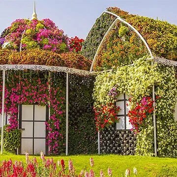 Adhesives Vaastukul LLC, Dubai, photo