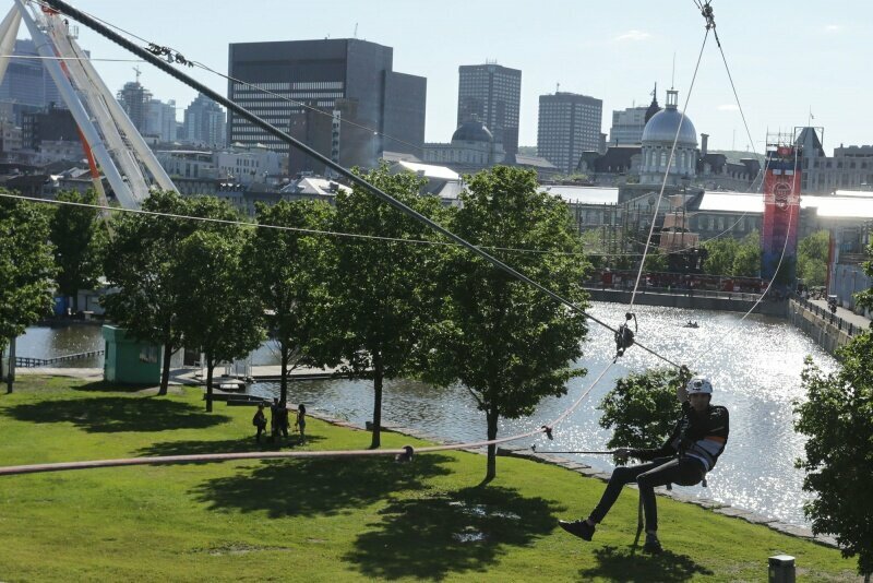 Hype Energy Drinks, industrial enterprise, Dubai, Cluster V, V2 — Yango