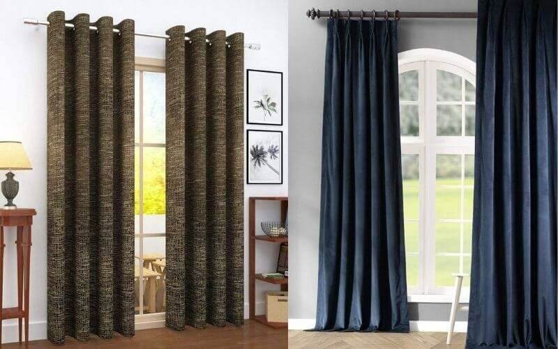 Fire safety systems Yoys, Dubai, photo