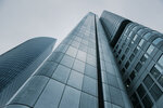 Емаг (Vernadskogo Avenue, 41с1), insurance agent