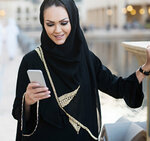 Tshirt Factory (Al Wahda Mall, E19, Abu Dhabi), clothing store