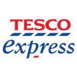 Tesco Express (Gloucester Road, 87-93), supermarket