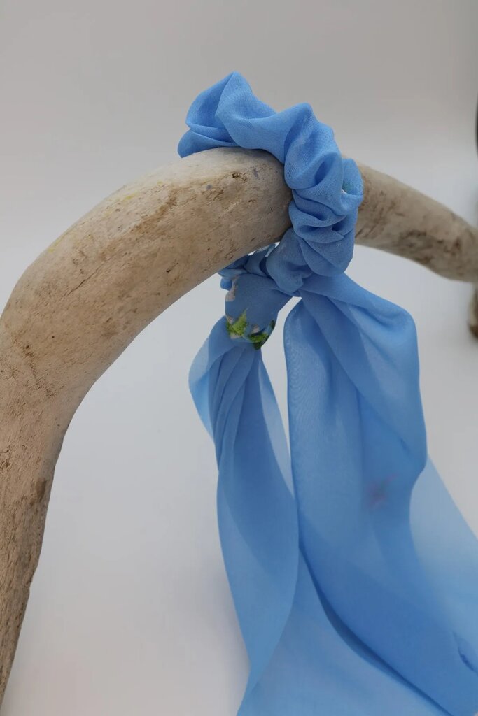 Jewelry shop Kokos Accessory Ozdilek, Kartepe, photo