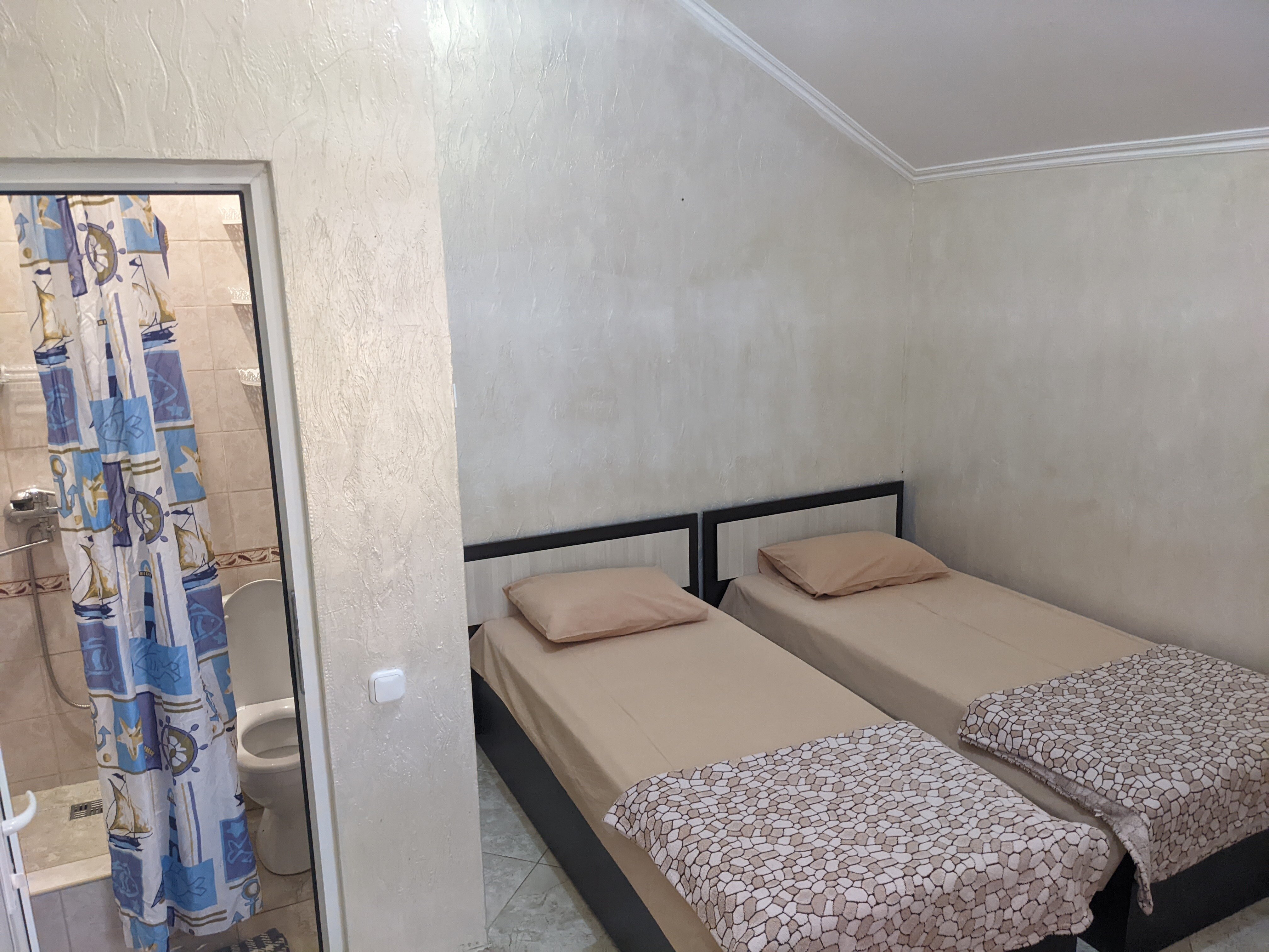 Фото У Анжелы