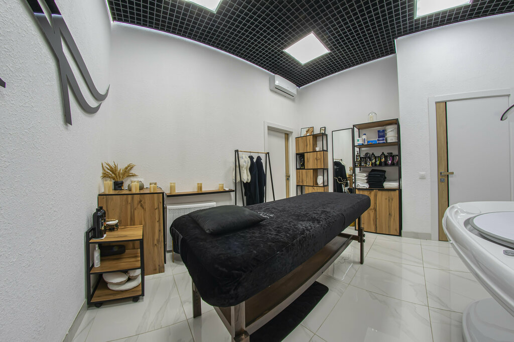 Helio spa ул максима горького 22а фото Помощь по разговорному французскому языку в Семёнове-Шарле: 39 репетиторов по фр