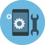 MobaFix (Moscow, Novomoskovskiy Administrative Okrug, Kommunarka District, Nikolo-Khovanskaya ulitsa, 7с1), phone repair