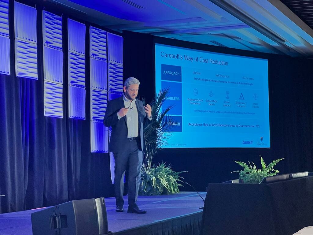 Engineering bureau Caresoft Global Fz, Ras al‑Khaimah, photo