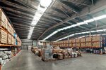Goodrich Maritime (Al Abbas Building 2, Mankhool, Bur Dubai, Dubai), logistics company