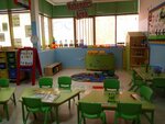 Pristine Rainbow (37, 28 Street, Al Nahda Second, Deira, Dubai), kindergarten, nursery