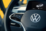 Volkswagen (4/4, 10 Street, M17, Mussafah, Abu Dhabi), car dealership