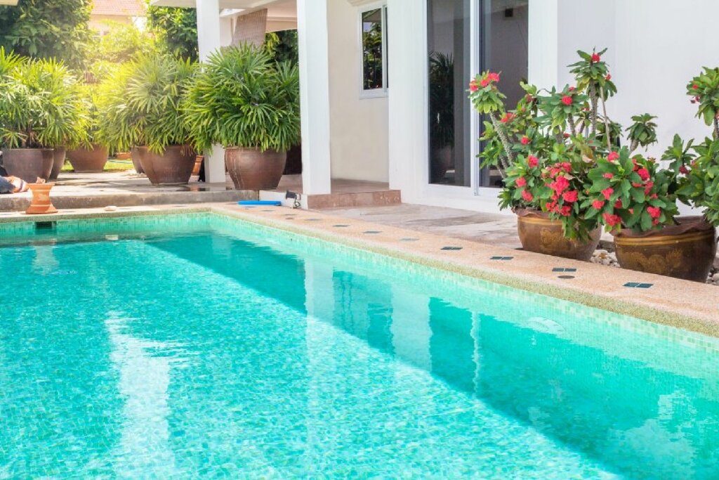 Real estate agency Ali Al Shawab Real Estate, Sharjah, photo