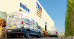 Tfm Express Shipping (114/1, Cedre Villas-L Street, Dubai Silicon Oasis, Mushraif, Dubai), courier services