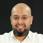 Admireworks Advertising (2, Umm Hurair 2, Bur Dubai, Dubai), advertising agency