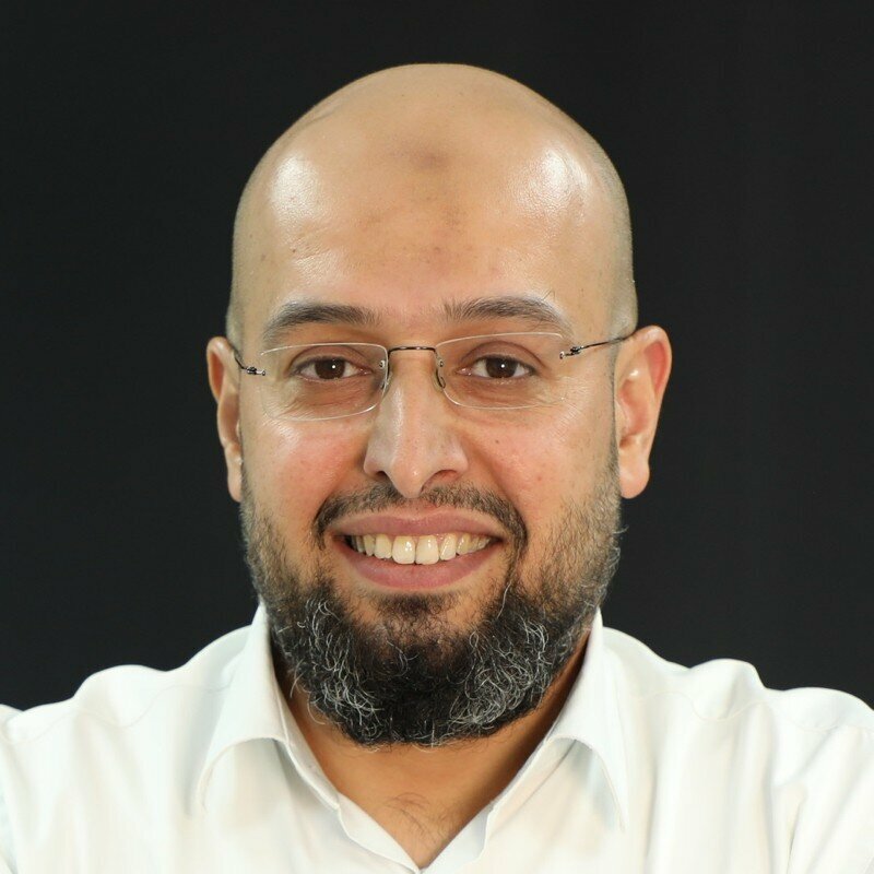 Advertising agency Admireworks Advertising, Dubai, photo