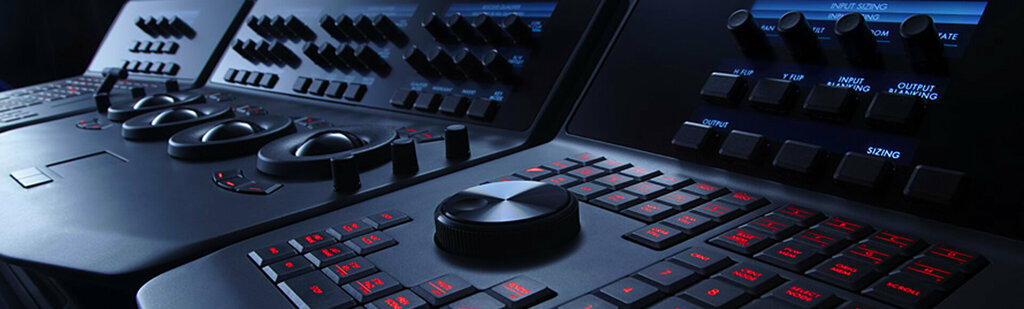 Video production Icon Art Production, Dubai, photo