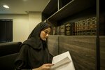 Emirates Advocates & Legal Consultants (Rak Business Centre, Trade Center First, Jumeirah, Dubai), legal services