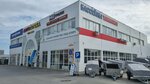 StroyActiv (ulitsa Fedyuninskogo, 4Ак1), construction and installation of swimming pools, water parks