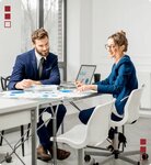 Capital Plus Auditing of Accounts (Ontario Tower, Business Bay, Dubai), accountants