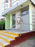 Sovet veteranov voyny i truda Rayona Severnoye Medvedkovo Pervichnaya organizatsiya № 3 (Shirokaya Street, 7к1) ، منظمات المجتمع