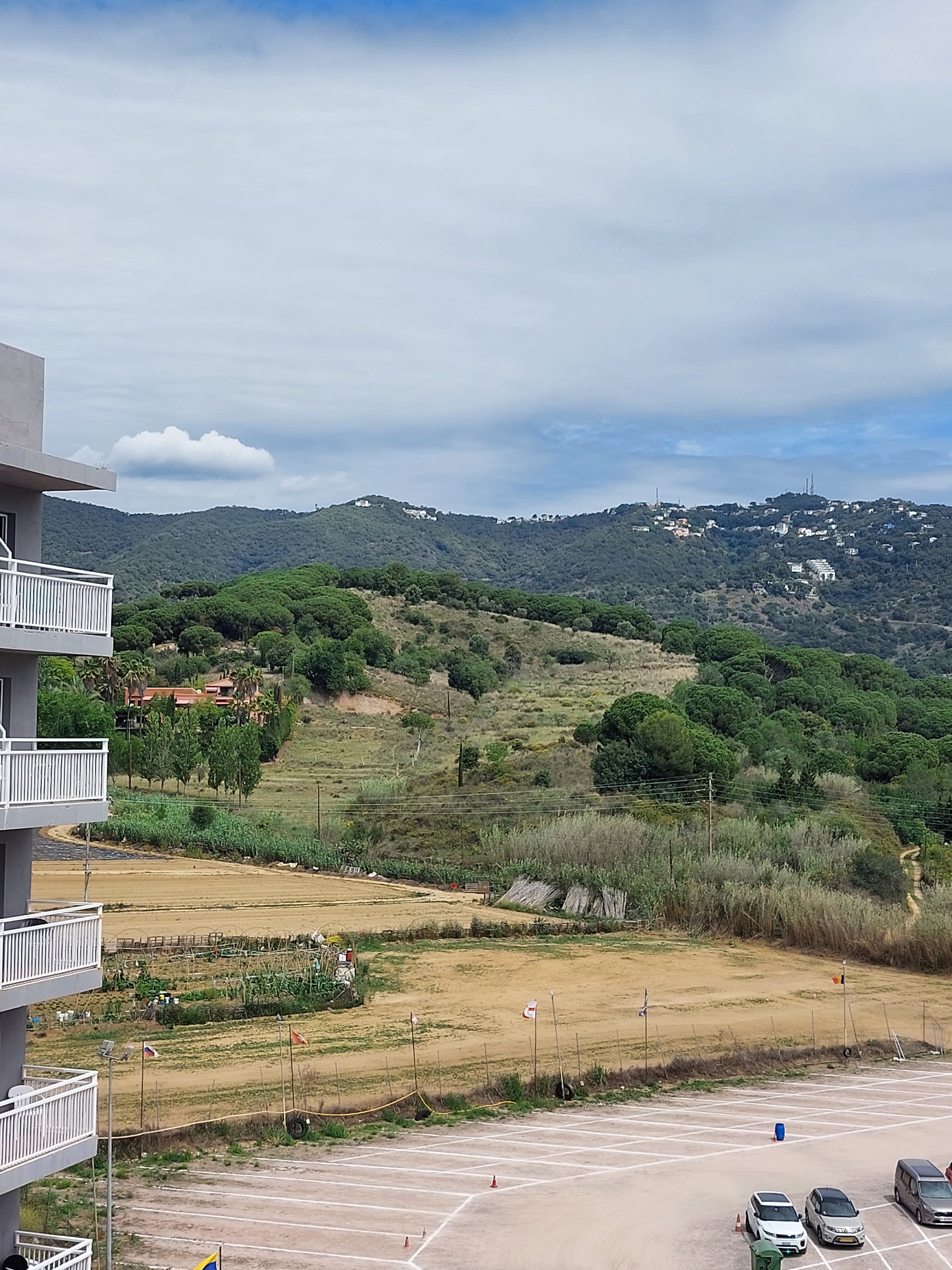 Фото Htop Olympic