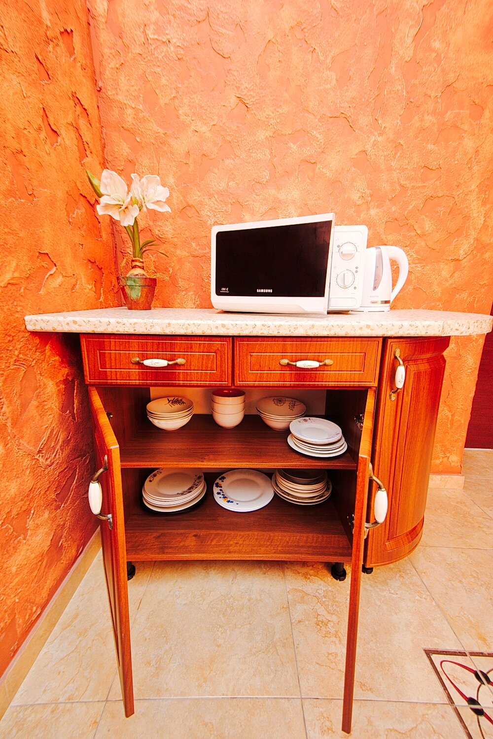 Фото Верона