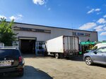 Прогресс (Traktovaya ulitsa, 30), car service, auto repair