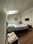 Ed-Em (posyolok Rassvet, ulitsa Komarova, 7Б), hotel
