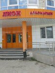 Lion (Vosstaniya Street, 99А), alcoholic beverages