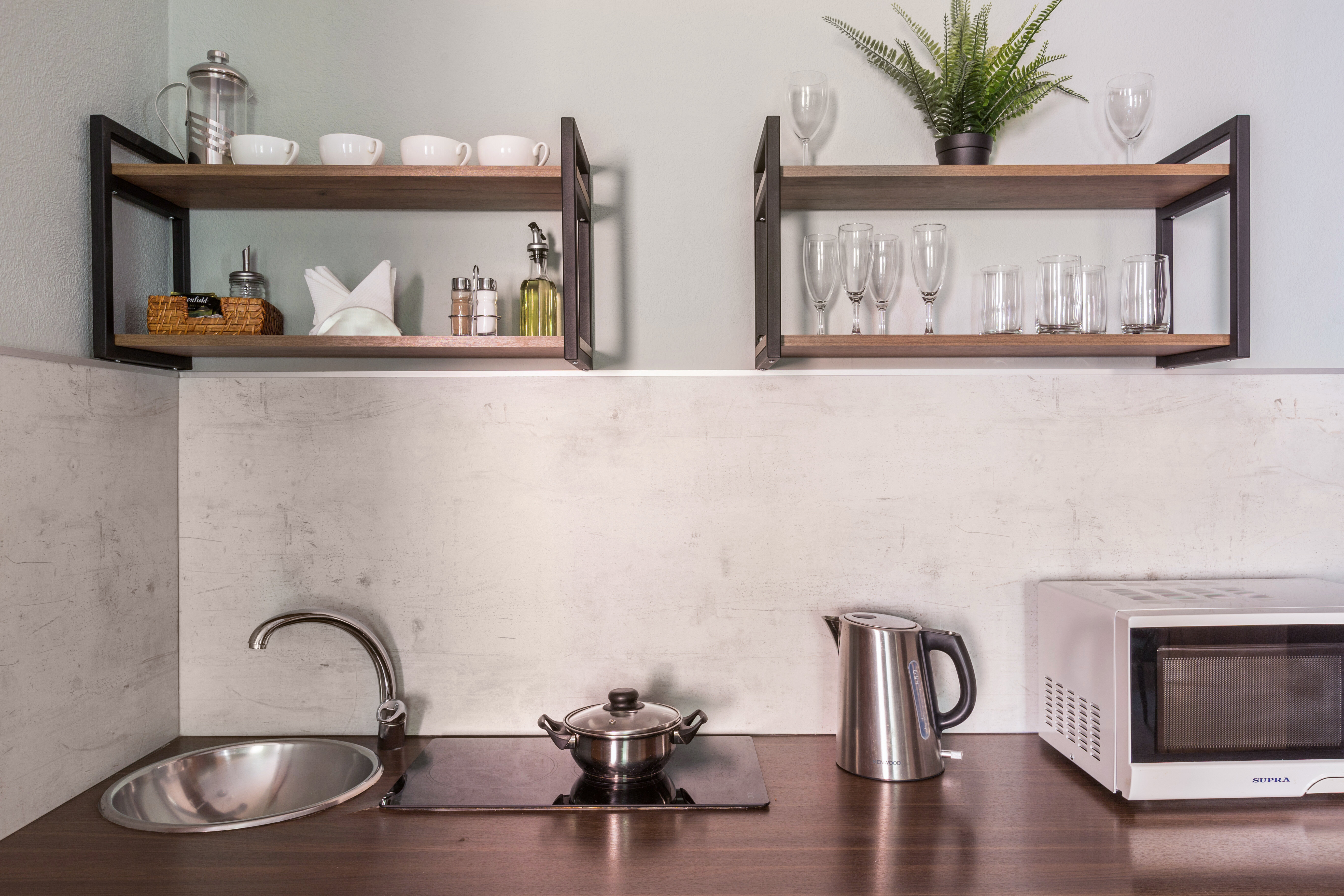 Фото RentApartmentSpb Forte