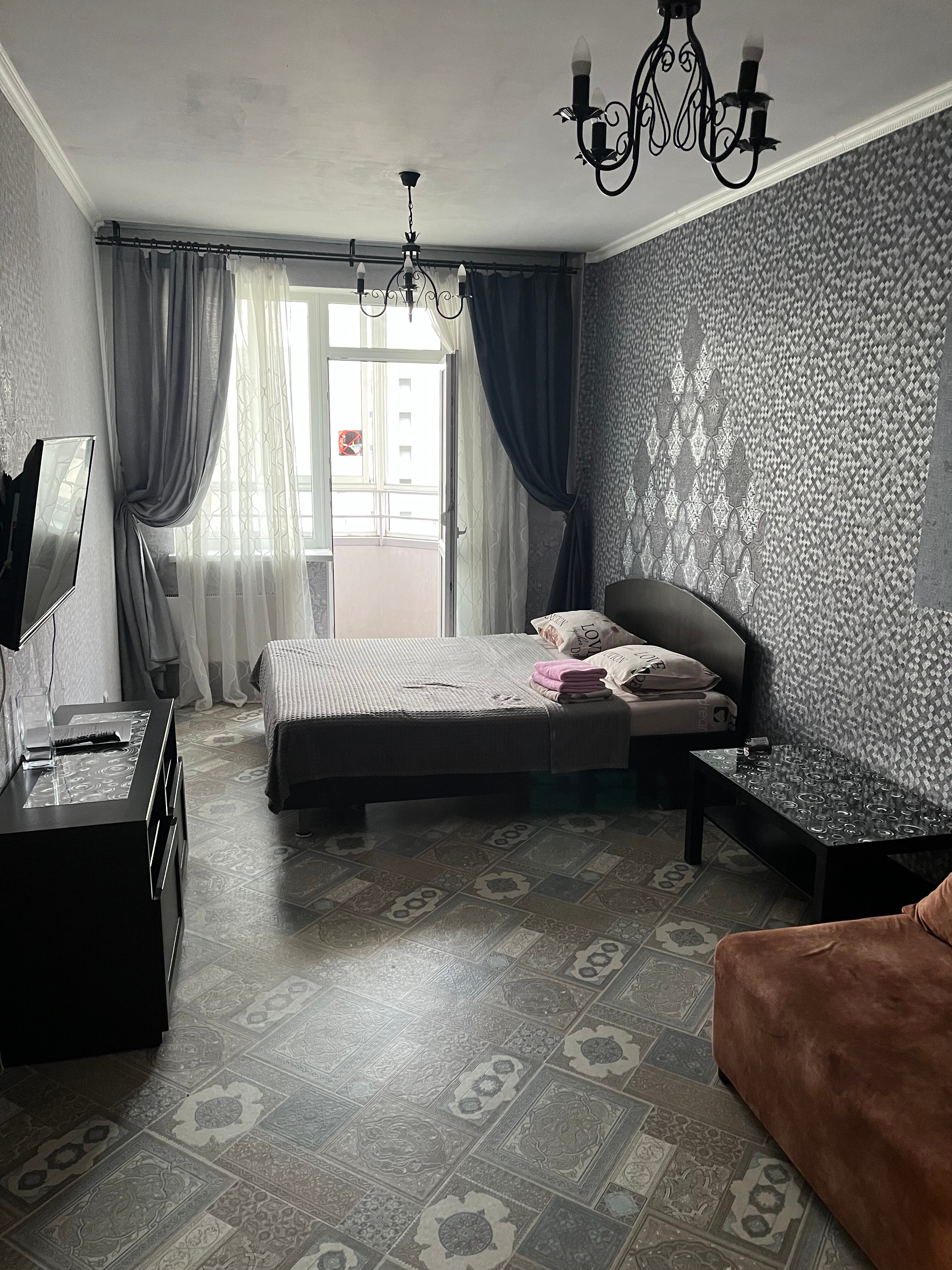 Фото Гостиный Дворъ и Ко