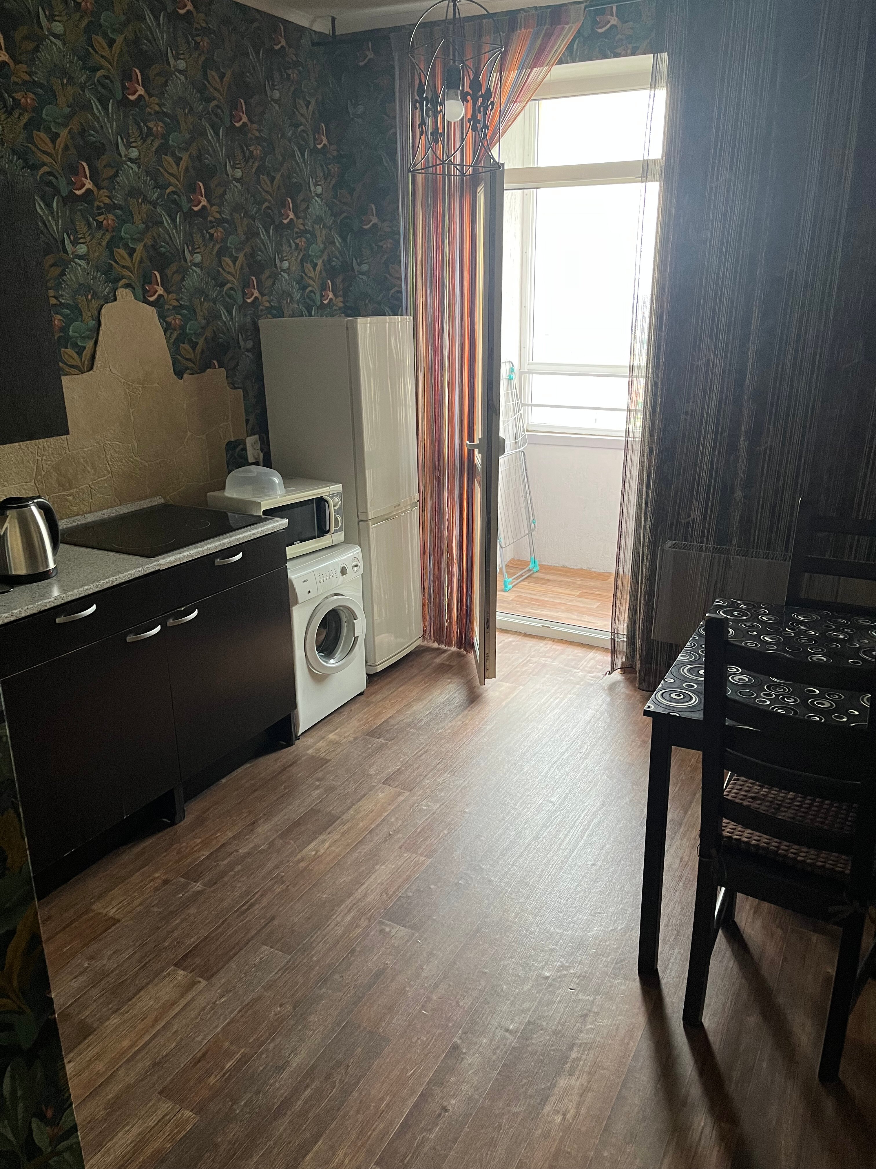 Фото Гостиный Дворъ и Ко