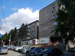 Арбитражные управляющие (Fabrichnaya ulitsa, 4) ، خدمات قانونية