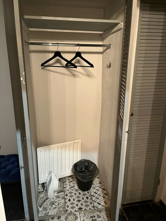 Фото Ситикомфорт на Новокузнецкой