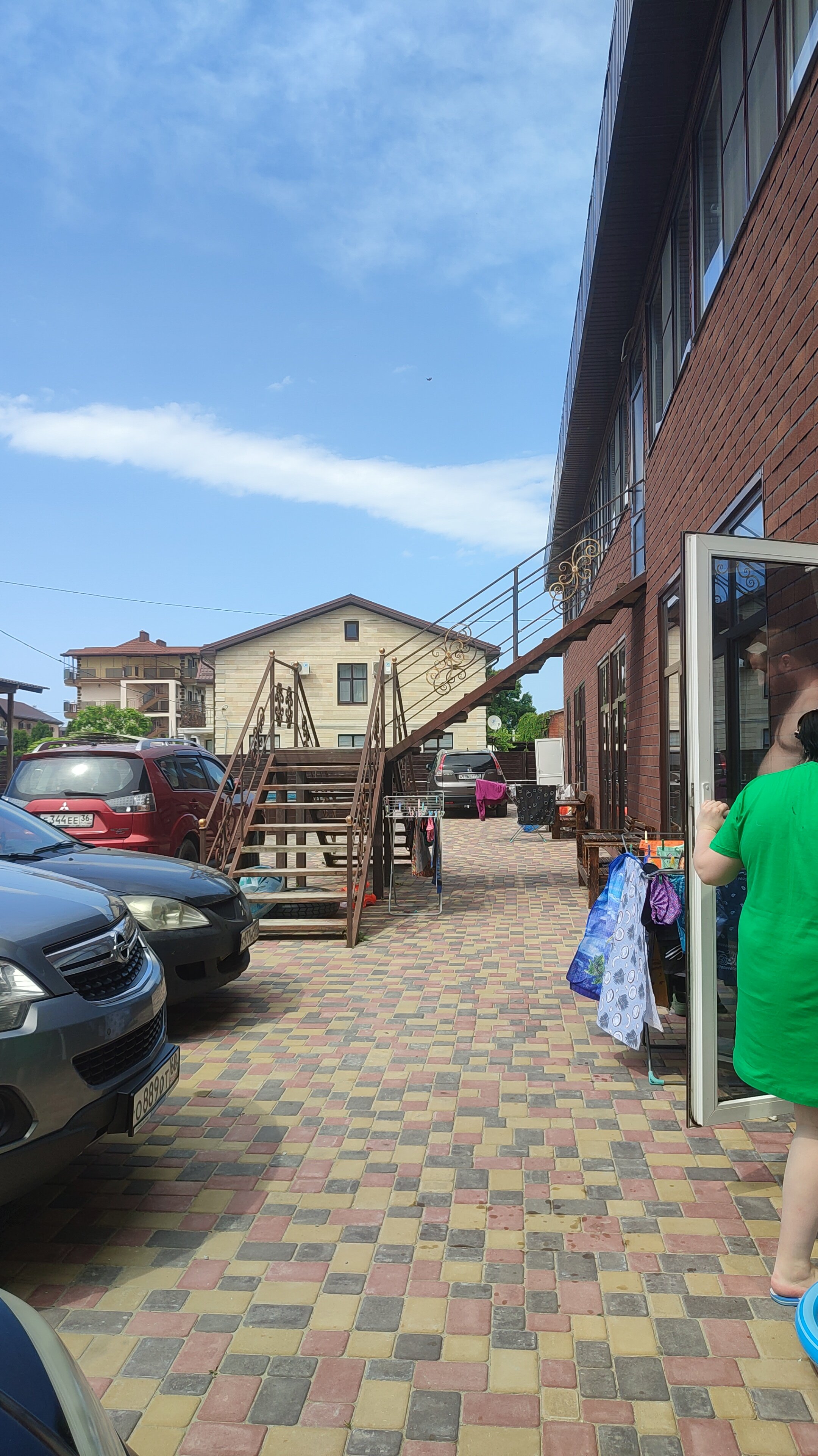 Фото Рузанна