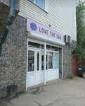 Love The Sun (rabochiy posyolok Markova, mikrorayon Beryozovy, 33), beauty salon