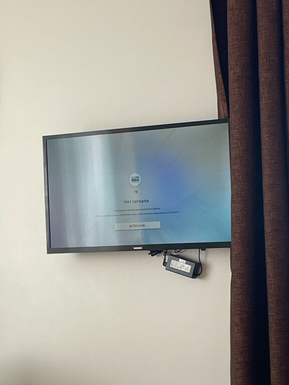 Фото Aloft Apart Hotel