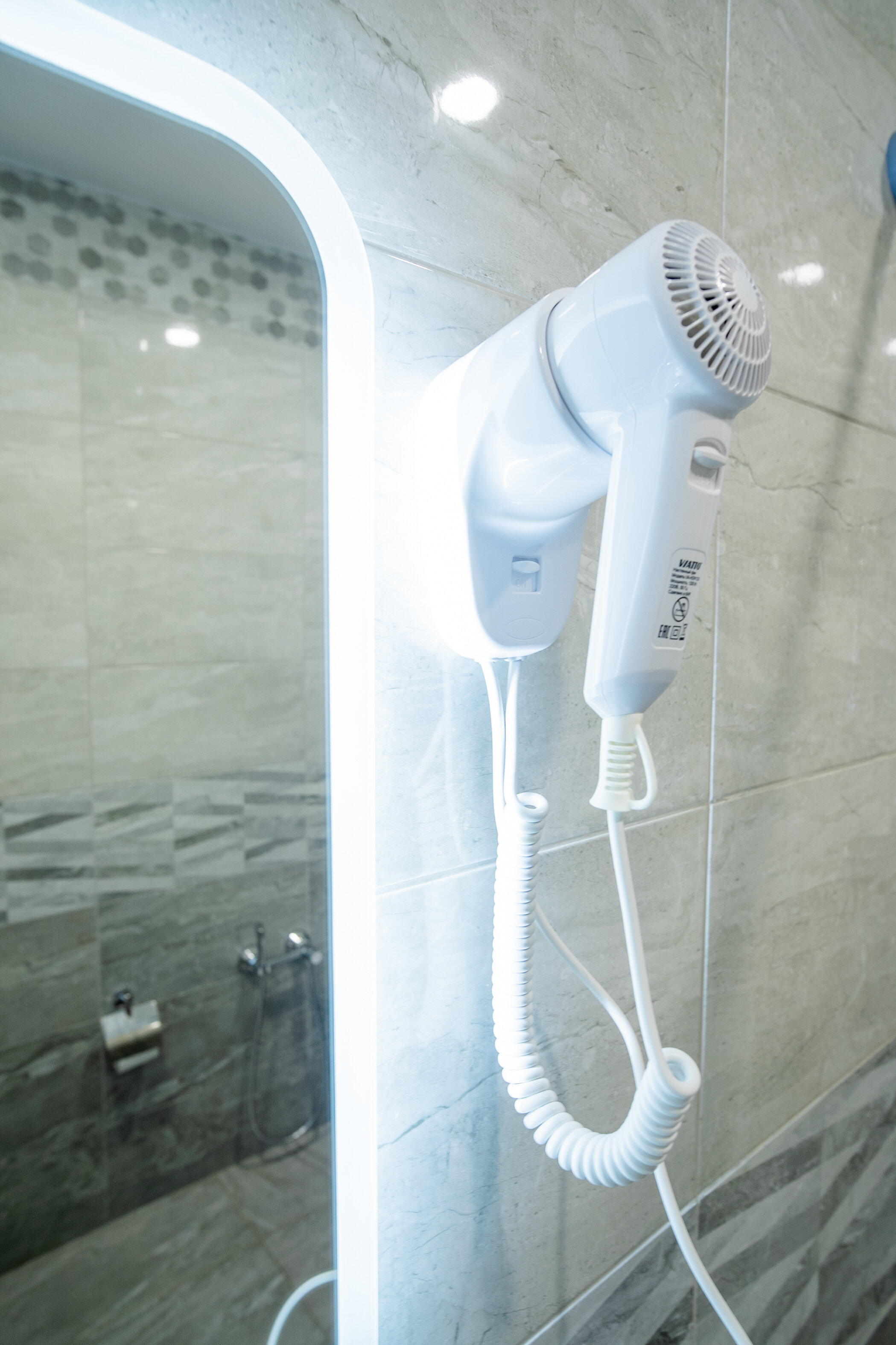 Фото Снегири