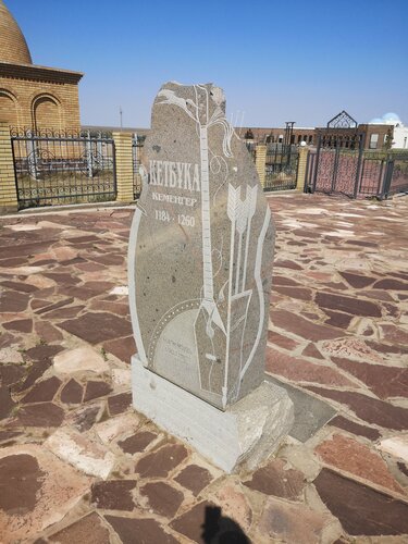 Порнодағы идеалды әйел фигурасы