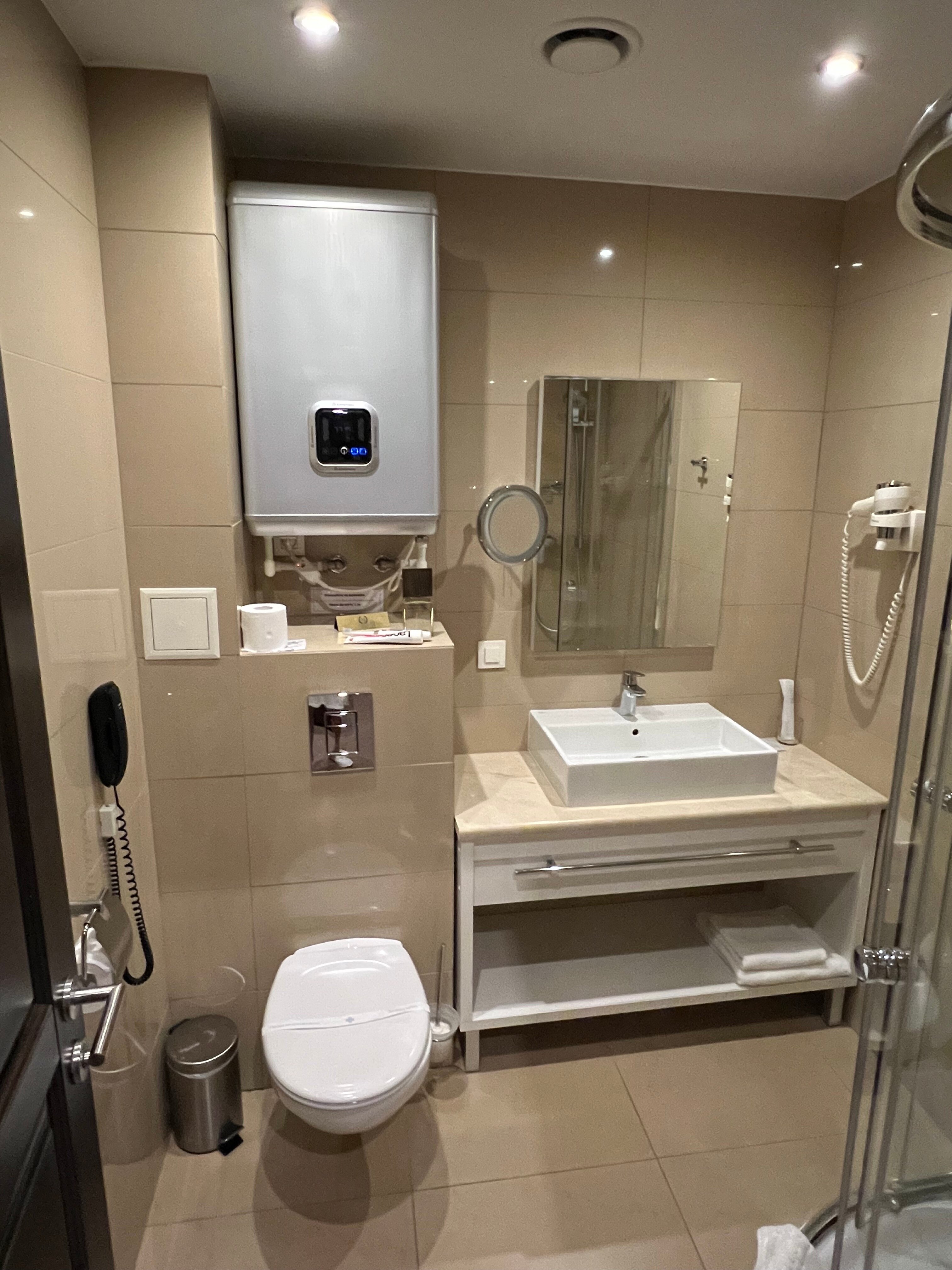 Фото Метелица