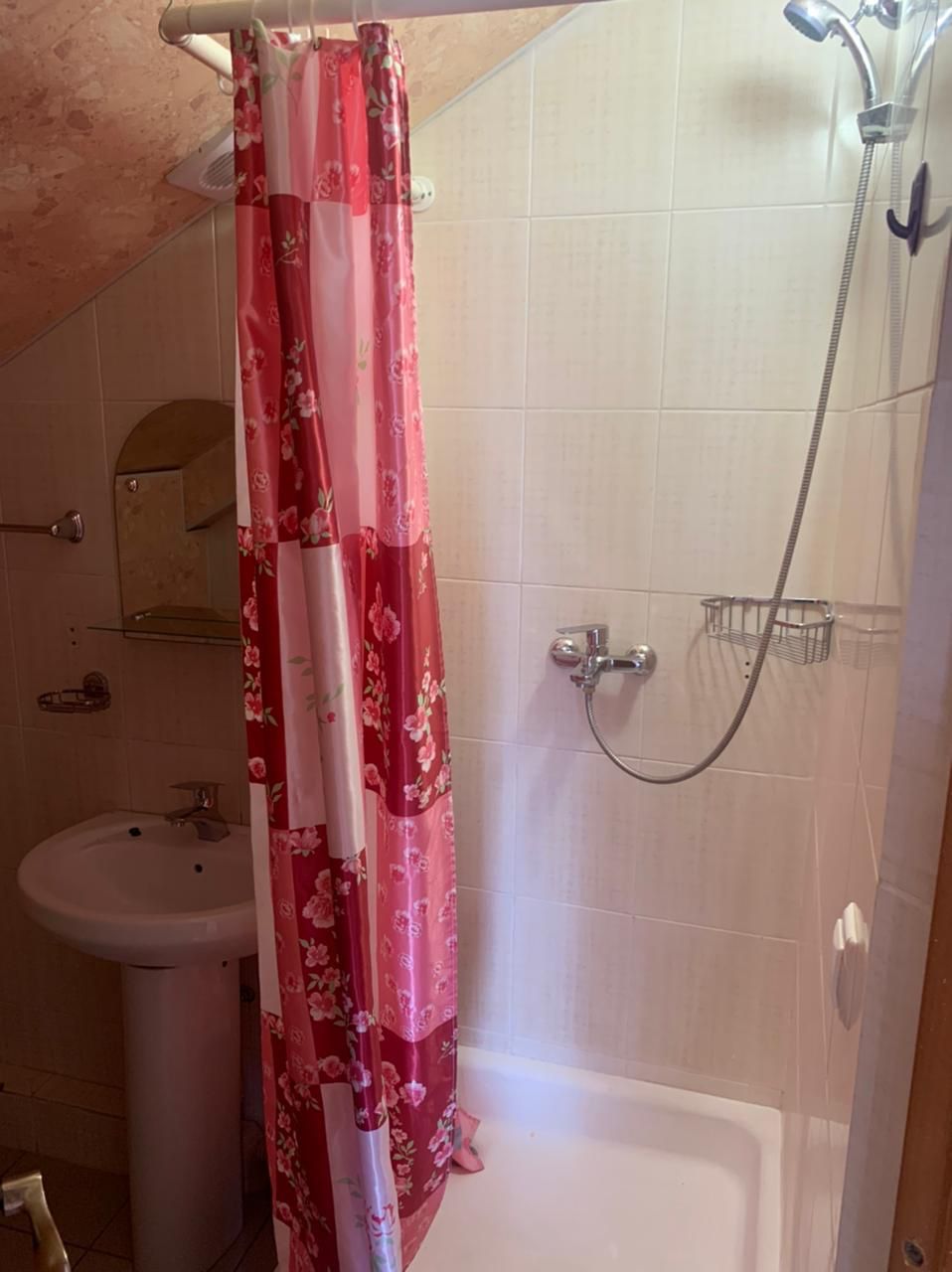 Фото Эстель